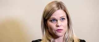 Bananfobin fick halva regeringen att jönsa bort sig