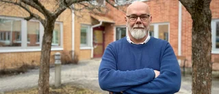 Tony Lööw lämnar jobbet som utbildningschef