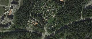 Hus på 112 kvadratmeter sålt i Enköping - priset: 3 400 000 kronor