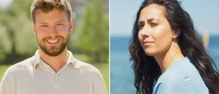 Så kommer det gå för paren i "Gift vid första ögonkastet"
