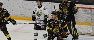 BETYG: De var bäst i VH hemma mot Brödernas/Väsby