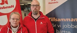 Högerns jakt på utsatta människor fortsätter