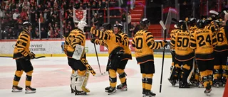 Efter matchkrocken – så vill AIK locka publik till finalen