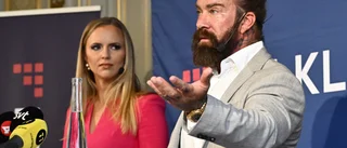 Folklistan är allt som är fel med partipolitiken