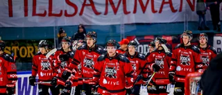 Se Bodens match mot Hudiksvall direkt