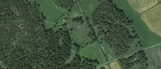 Ny ägare till lantbruksfastighet i Gimo