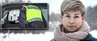 Ny lag om id-kontroller oroar kommunalrådet • "Stor okunskap"