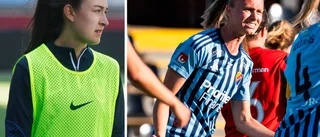 Unitedmittfältaren efter flytten: "Varit mycket känslor"