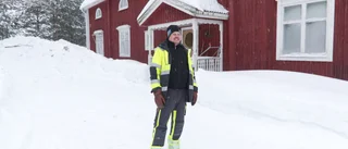 Lokalt byggföretag har köpt anrika gården – följ med på rundtur