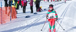 Lilla Karlavagnen – en solig klassiker: "Fantastiska dagar"