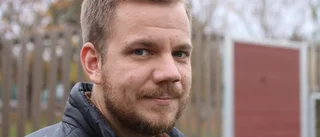 Mardrömmen blev sann – saknar förklaring: "Katastrof"