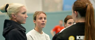 Elitspelare ska utbildas: "Varit med sedan Dackefejden"