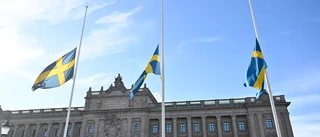 Finns det någonting i det här landet som fungerar?