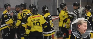 Kan rivalen störa VH? • "Vi är ett av de bästa lagen"