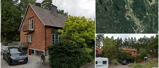 Hus i Tystberga blev dyrast – toppar listan i Nyköping