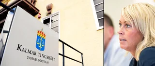 Ytterligare en tonåring häktad: "Tortyrliknande metoder"