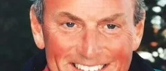 Till minne av Bo Dimert           