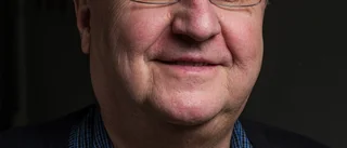Arne Kejving                       