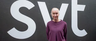 SVT: Vore förfärligt med Eurovision-bojkott