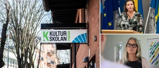 Prislappen: Minskad personal – för att bevara El Sistema