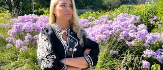 Stellas jobb åt Dumpen: "Folk förstår inte hur vanligt det är" 