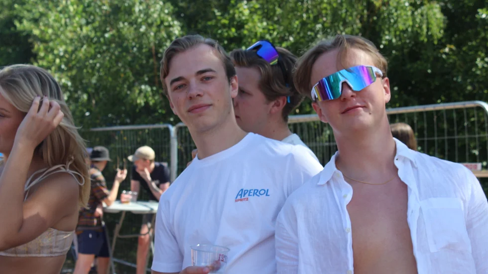 undefined