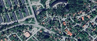 29-åring ny ägare till hus i Rimbo - 2 610 000 kronor blev priset