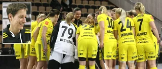 KLART: Endre startar samarbete med Stockholmsklubb