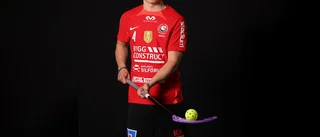 Egen produkt skriver kontrakt med Storvreta