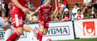 Sköt PIF till segern med sitt första mål: "Känns extremt bra"
