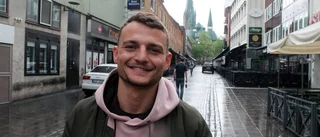 Avslöjar: Ljungsbro spetsar truppen – poängmaskinen gör comeback