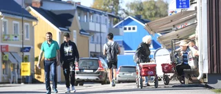 Är det dags att införa ättestupan?