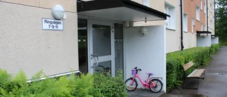 Sänk boendekostnaderna, även för hyresgäster!