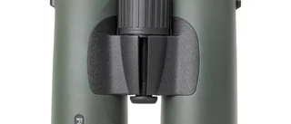 Kikare Focus Mountain 8x42 