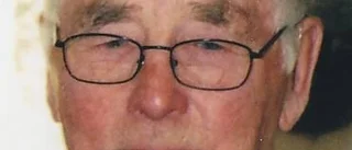 85 ÅR