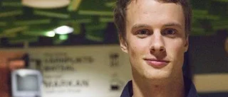 Värnpliktsrådet synar Jägarbataljonen