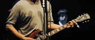 Paul Weller släpper nytt