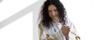Di Leva talar ut om misshandelsanmälan