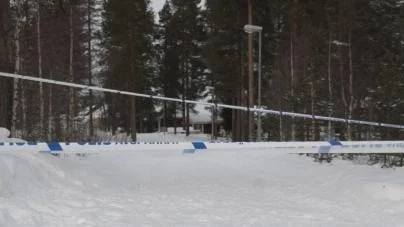 I dag väcks åtal mot den unga trio från Arvidsjaur som misstänks ha kastat brandbomber mot en polismans hem och bil.