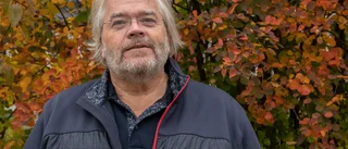 STOR ORO; Därför väntas skorstensbränderna öka under vintern