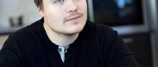 Prisad för sina ägg och mål