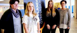 Gymnasieingenjörer efterfrågas