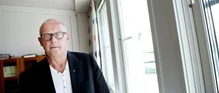 Arbetslösheten bland unga minskar – men inte för alla