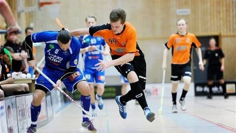 l Mattias Berlin.