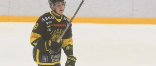 Levin klev fram med första målet för säsongen i rätt läge • "Hade nästan glömt vilken segerlåt vi skulle spela"