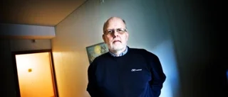 Vård av Bergwall bör fortsätta