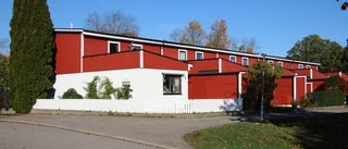 Kommunen säljer fastigheter för 51,7 miljoner kronor i Malmslätt • Den sista affären i sitt slag