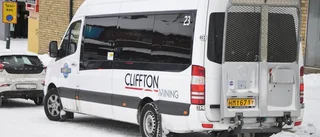HSO tror på billigare taxi