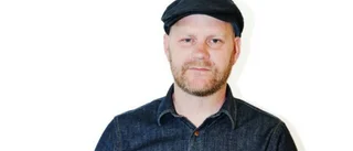 Krönika: Nu är IFK Luleå redo att ta nästa steg