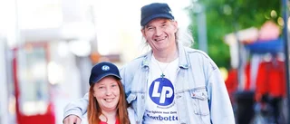 Allt färre i Luleå får placering på hem